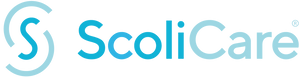 ScoliCare Logo